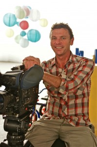 Simon Smith